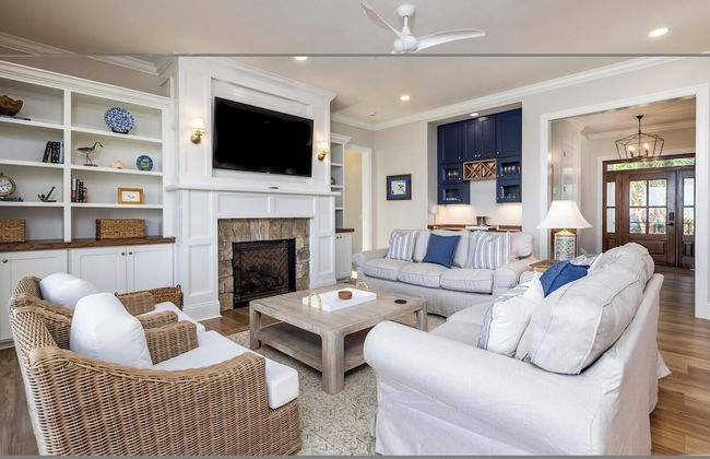 711 Yellow Perch Rd - Foto 7