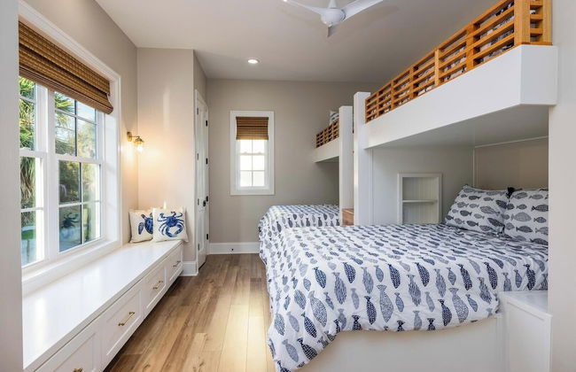 711 Yellow Perch Rd - Foto 3