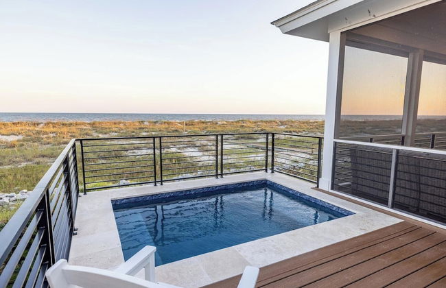 711 Yellow Perch Rd - Foto 21