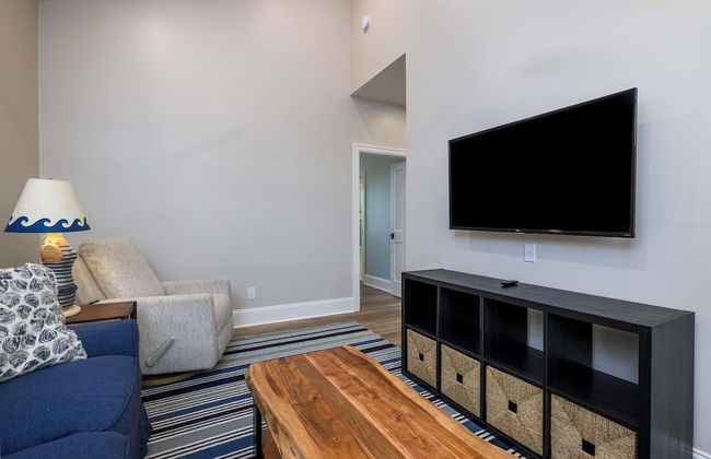 711 Yellow Perch Rd - Foto 10