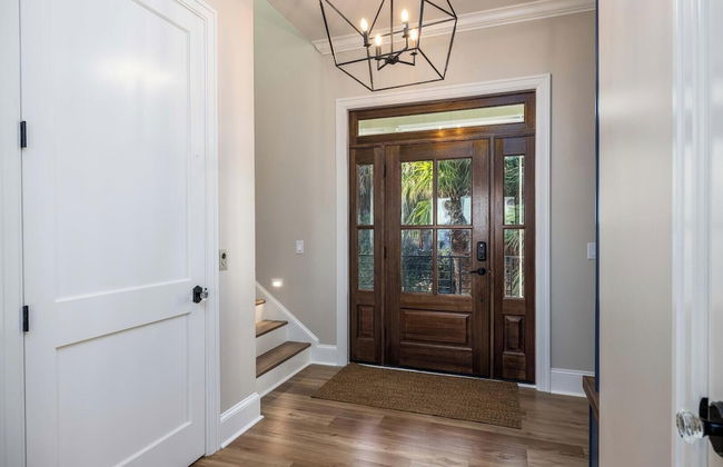 711 Yellow Perch Rd - Foto 31