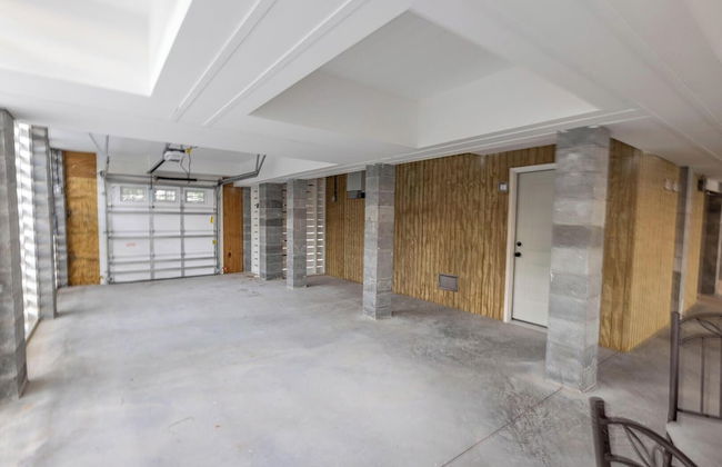 711 Yellow Perch Rd - Foto 30