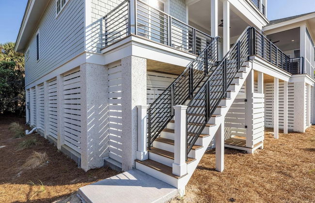 711 Yellow Perch Rd - Foto 55