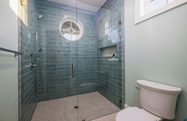 711 Yellow Perch Rd - Foto 17