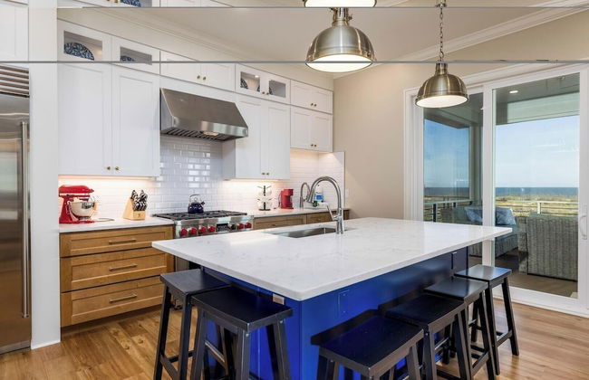 711 Yellow Perch Rd - Foto 6