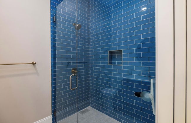 711 Yellow Perch Rd - Foto 15