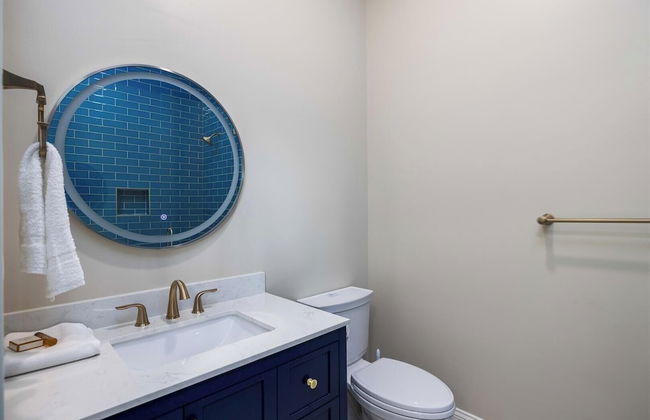 711 Yellow Perch Rd - Foto 16