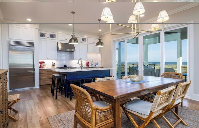 711 Yellow Perch Rd - Foto 26