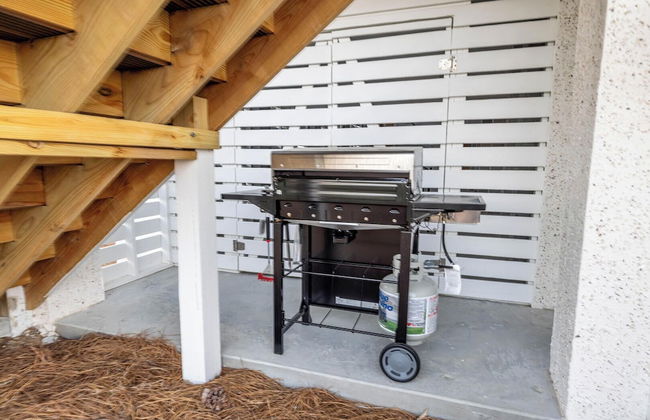 711 Yellow Perch Rd - Foto 40