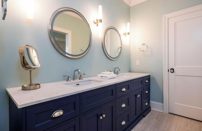 711 Yellow Perch Rd - Foto 13