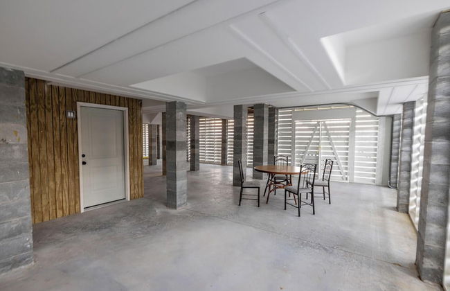 711 Yellow Perch Rd - Foto 29