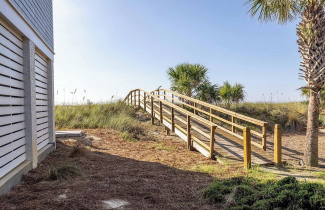 711 Yellow Perch Rd - Foto 45