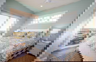 Foto 2 - 711 Yellow Perch Rd