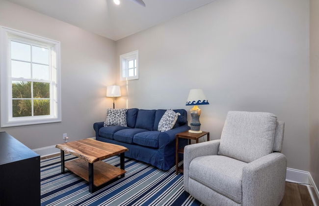 711 Yellow Perch Rd - Foto 11