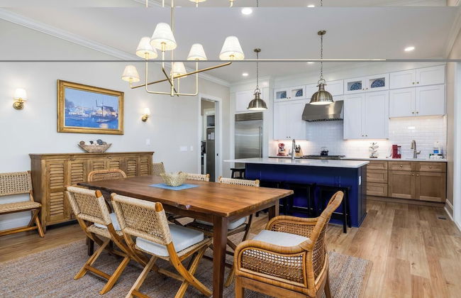 711 Yellow Perch Rd - Foto 27