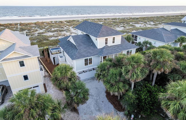 711 Yellow Perch Rd - Foto 58