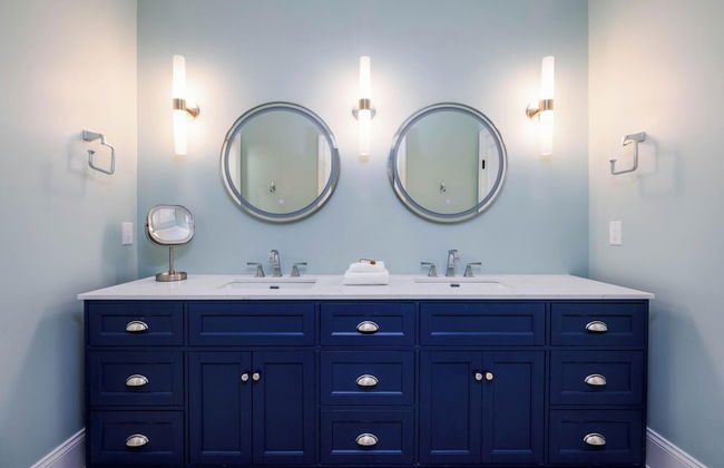 711 Yellow Perch Rd - Foto 12