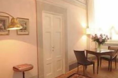 Foto 16 - Palazzo Rocchi Bed & Breakfast