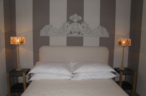 Foto 6 - Palazzo Rocchi Bed & Breakfast