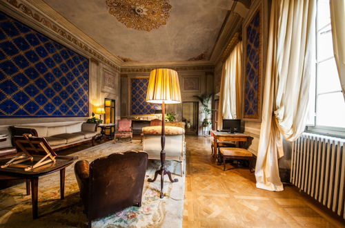Foto 29 - Palazzo Rocchi Bed & Breakfast
