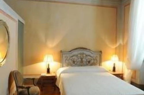 Foto 11 - Palazzo Rocchi Bed & Breakfast