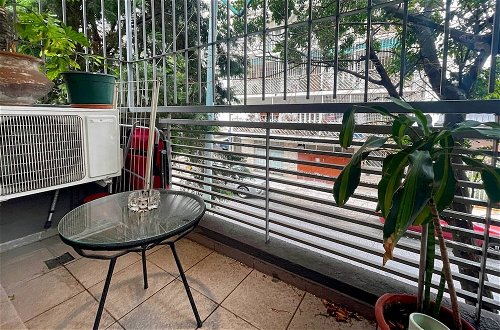 Photo 7 - Cozy Studio in Caballito: Your Gateway to Buenos Aires