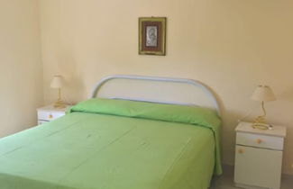 Photo 3 - Verdemare Apartment In Villa Near The Sea