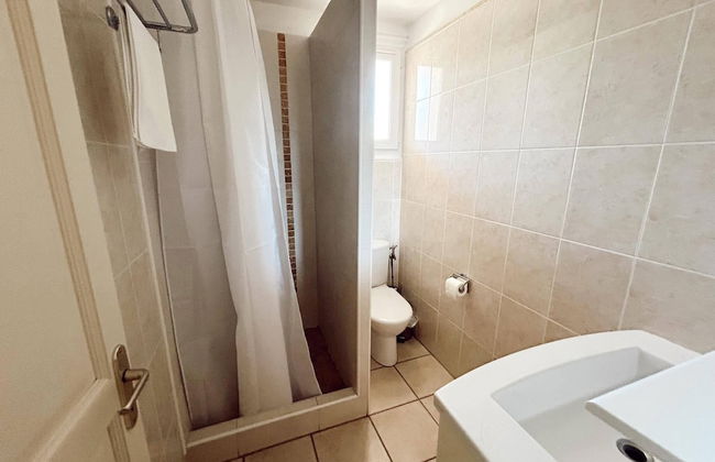 Résidence VILLA ROMANA - Photo 16