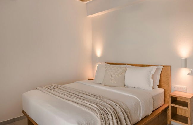 Karma - Unalome Villas - Foto 7