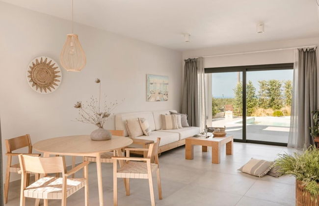 Karma - Unalome Villas - Foto 22
