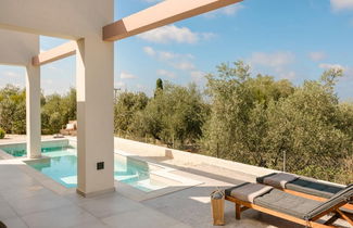 Photo 2 - Karma - Unalome Villas