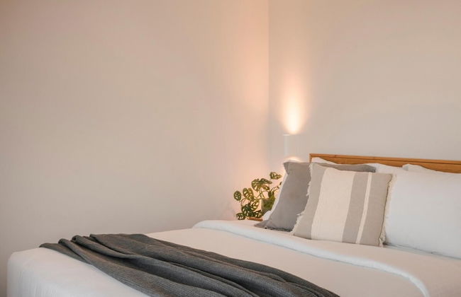 Karma - Unalome Villas - Foto 10