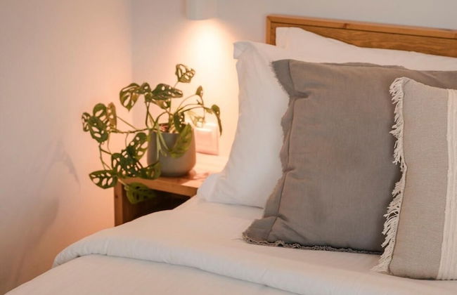 Karma - Unalome Villas - Foto 16
