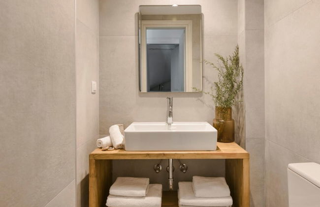 Karma - Unalome Villas - Foto 20