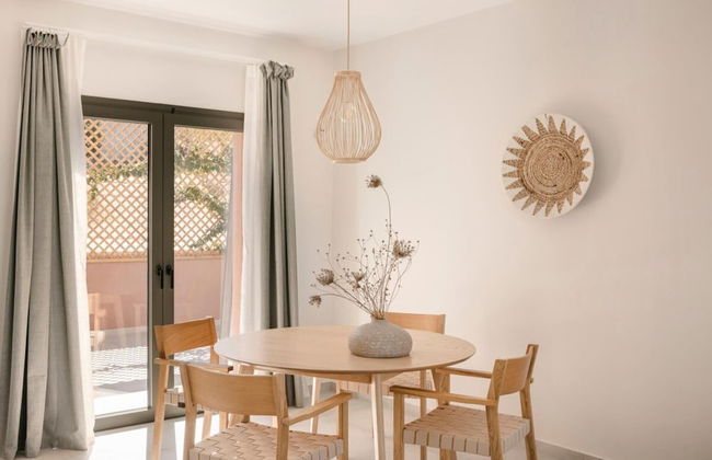 Karma - Unalome Villas - Foto 23