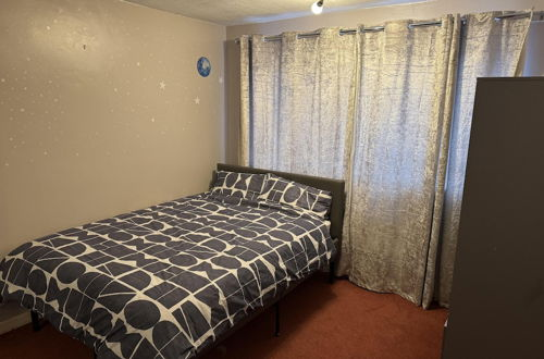 Photo 1 - Inviting 2-bed Apartment in Southampton