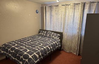 Photo 1 - Inviting 2-bed Apartment in Southampton