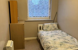 Photo 3 - Inviting 2-bed Apartment in Southampton