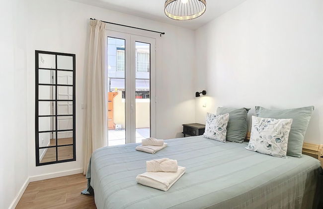 Casa do Ribeirinho by Atlantic Holiday - Photo 22
