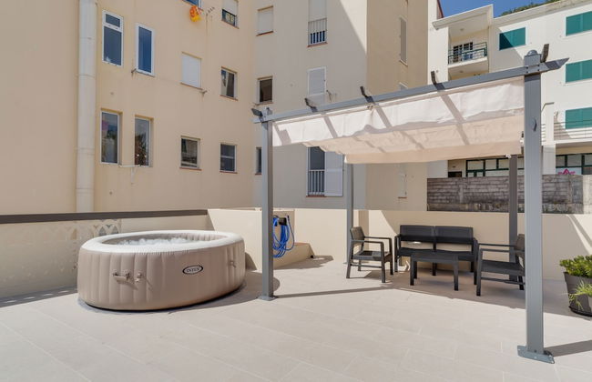 Casa do Ribeirinho by Atlantic Holiday - Photo 42
