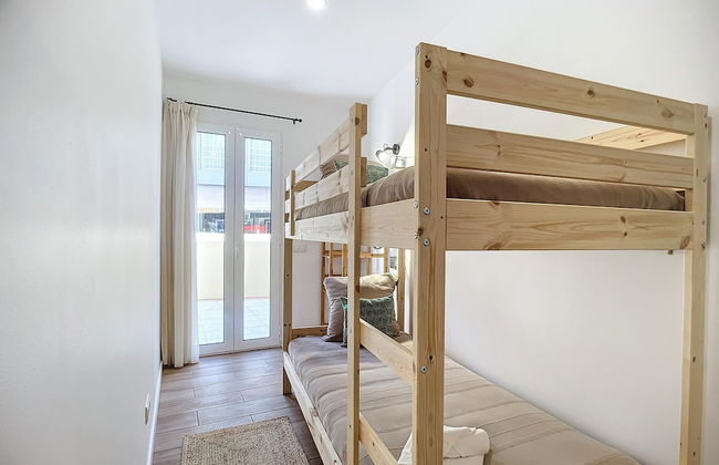 Casa do Ribeirinho by Atlantic Holiday - Photo 9