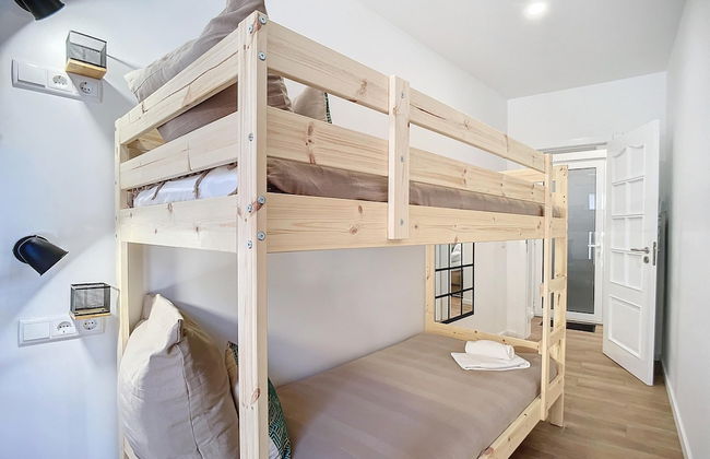 Casa do Ribeirinho by Atlantic Holiday - Photo 10