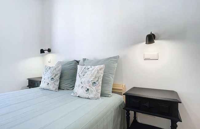 Casa do Ribeirinho by Atlantic Holiday - Photo 24