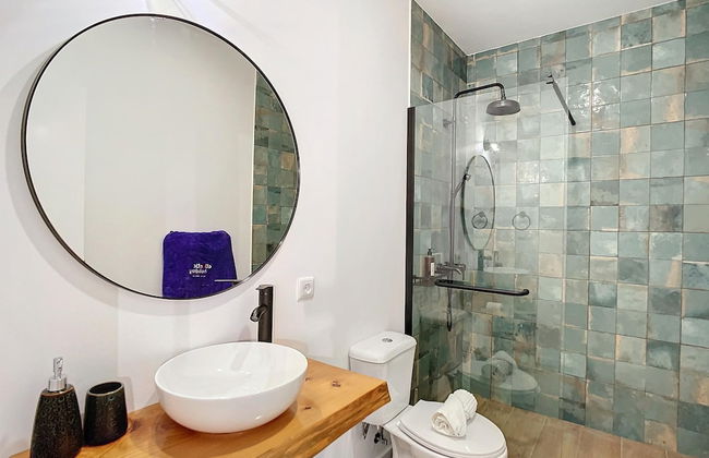 Casa do Ribeirinho by Atlantic Holiday - Photo 27