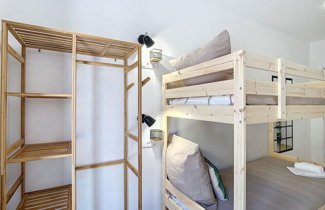 Casa do Ribeirinho by Atlantic Holiday - Photo 30