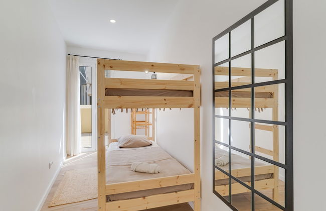 Casa do Ribeirinho by Atlantic Holiday - Photo 41
