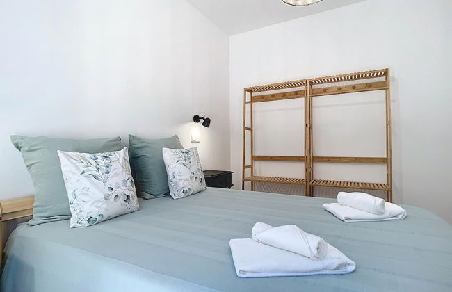 Casa do Ribeirinho by Atlantic Holiday - Photo 35