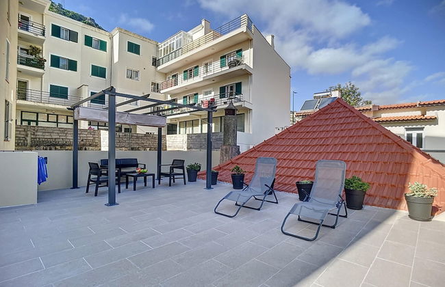 Casa do Ribeirinho by Atlantic Holiday - Photo 11