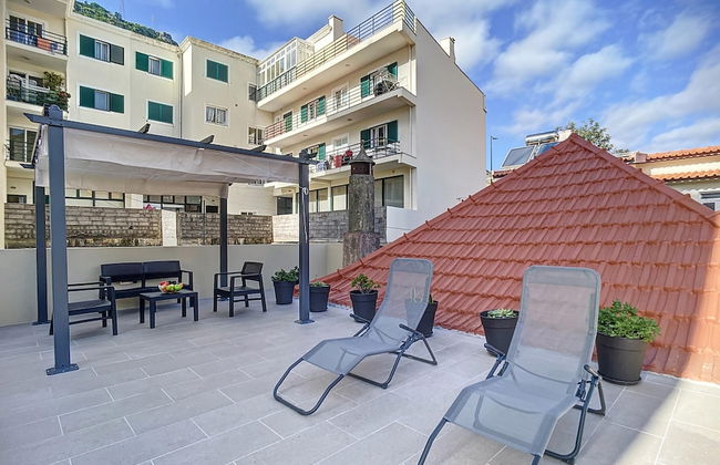 Casa do Ribeirinho by Atlantic Holiday - Photo 12