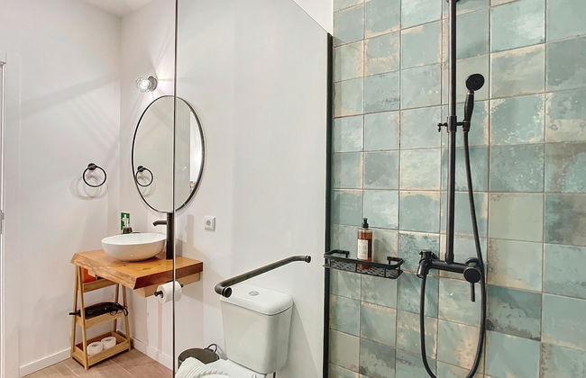 Casa do Ribeirinho by Atlantic Holiday - Photo 26